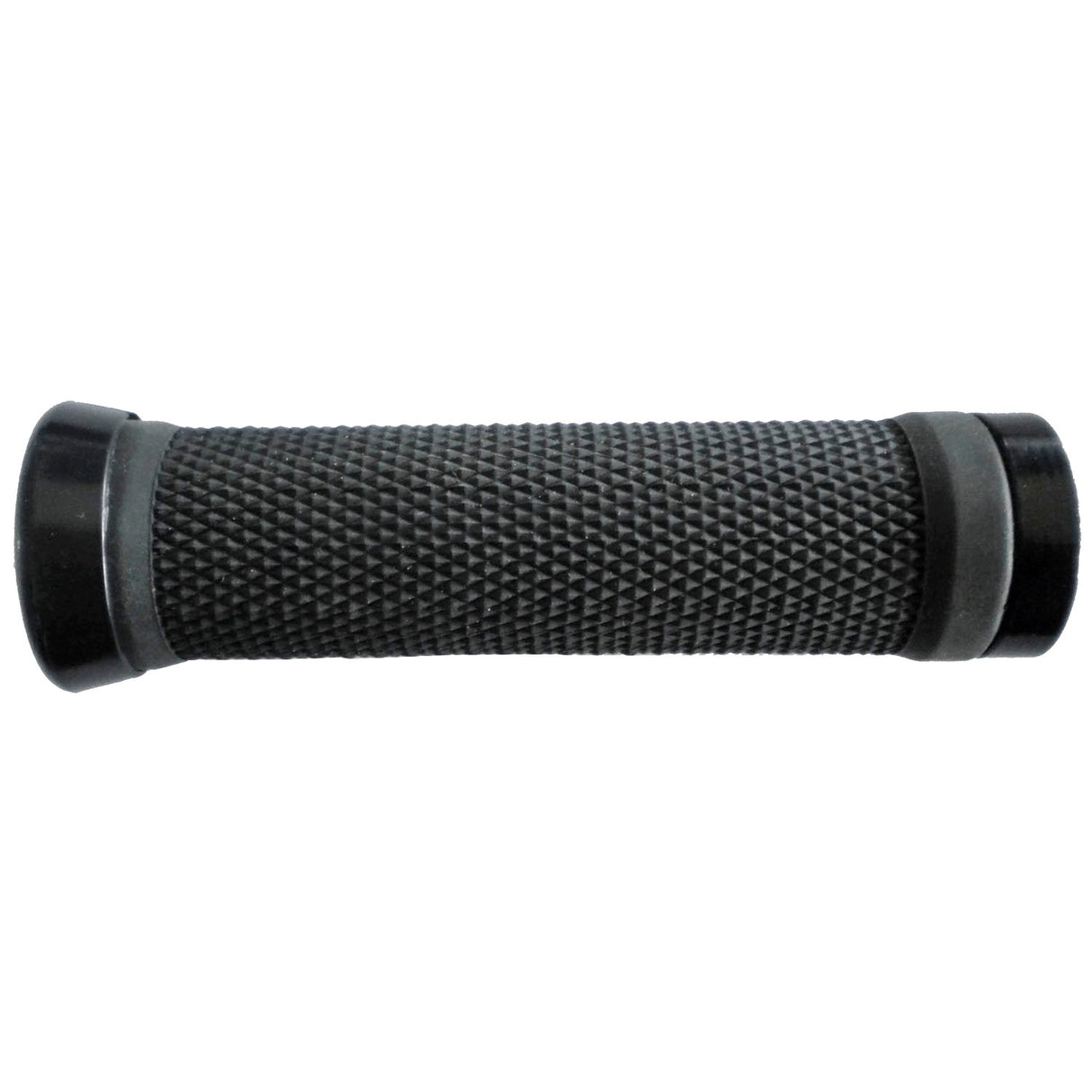 M-Wave Cloud Slick Fix Fahrradgriffe