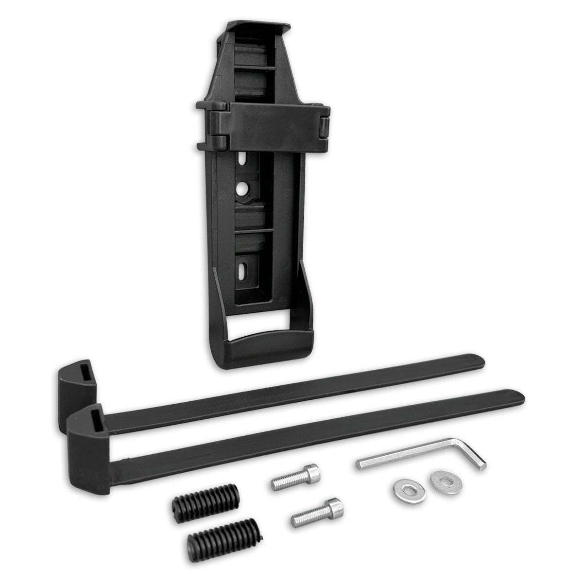 Lynx-Halter für Faltschloss Pivot Pivot+