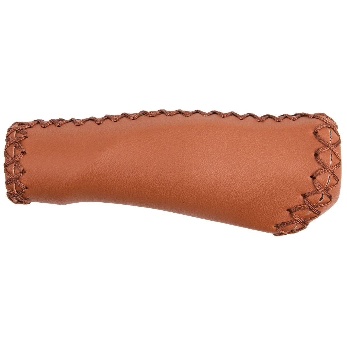 M-Wave Cloud Buff Fahrradgriffe