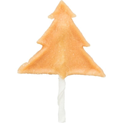 Trixie-Weihnachtsbaum