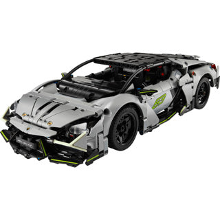 Lego® Technic Lamborghini Revuelto Supersportwagen – 42214
