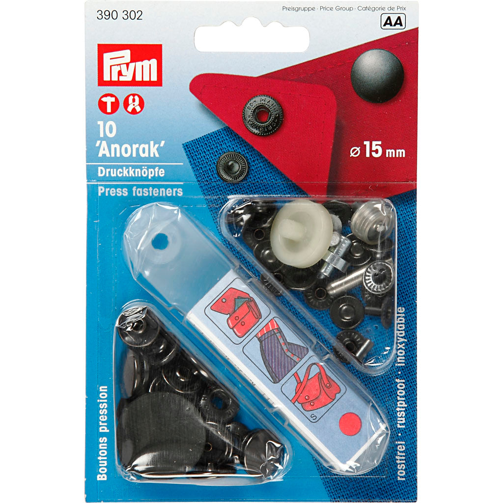 Https: www.cchobby.nl snap-starter-set-d-15-mm-1-set