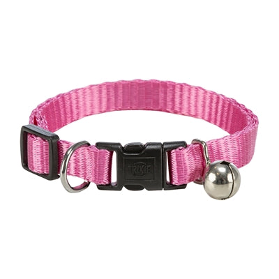 Trixie Katzenhalsband sortiert