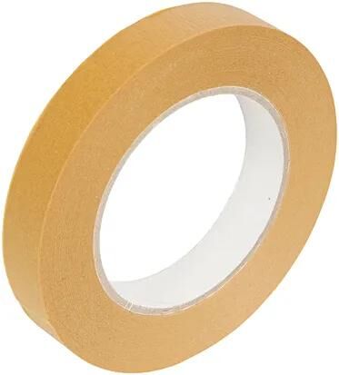 Werbe-Abdeckband, Augors-Top-Tape, 100 Stück, 50 mm x 50 m, wasserdicht