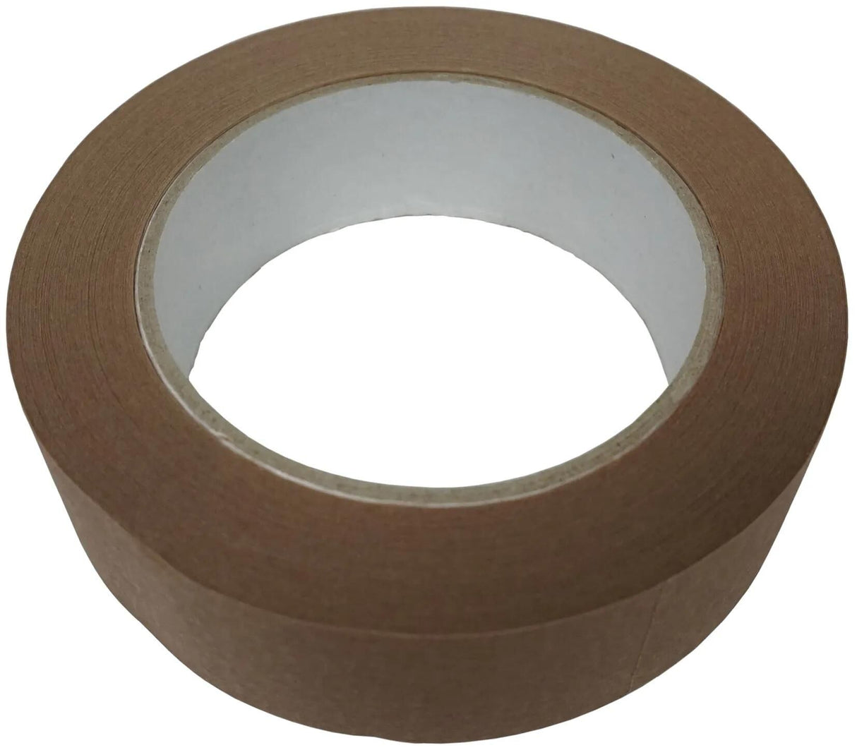Profi Color Proficolor Abdeckband PC Easy Tape PC-Easy Tape MSK6082 B1 19 mm L 50 m