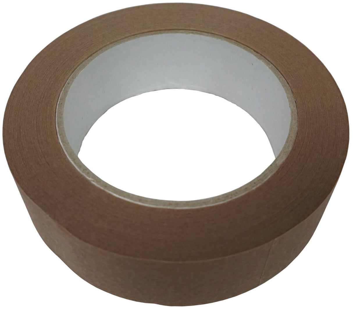 Profi Color Proficolor Abdeckband PC Easy Tape PC-Easy Tape MSK6082 B1 50 mm L 50 m