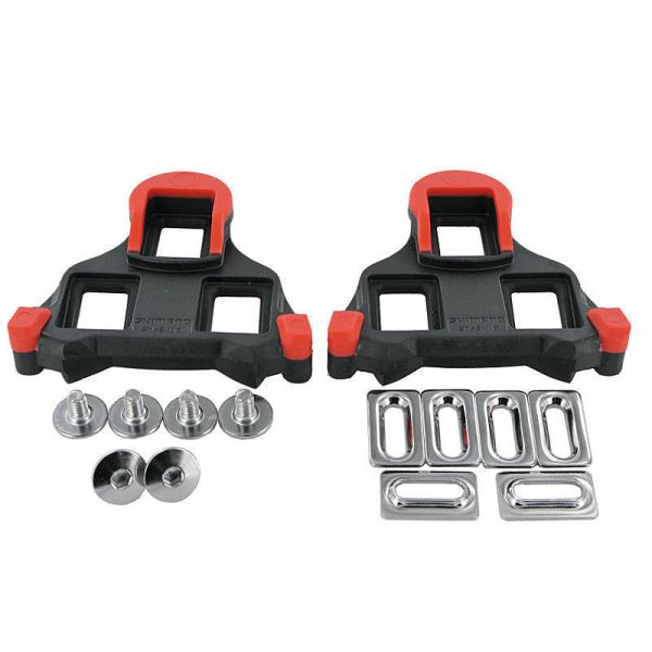 Shimano sm-s-s-s-st SL Red