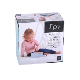 Yipy | 2 Stk