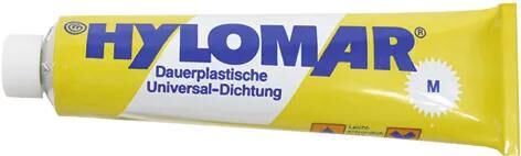Hylomar Universal-Dichtstoff Uni-Seal m Tube 80 ml m