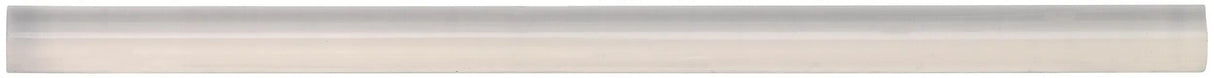 Metabo Heißklebestift Klebestift transparent 11x 200 mm