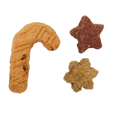 Croci Weihnachtskekse