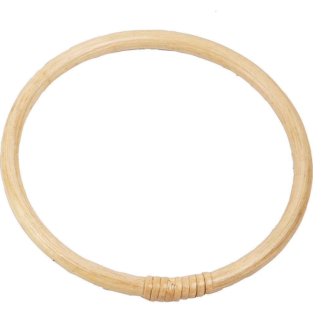 Https: www.cchobby.nl bags-handle-round-d-17-cm-1-piece