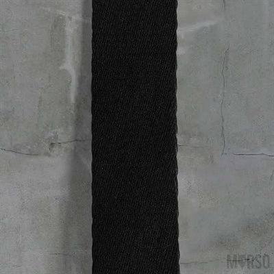 Morso Hundegeschirr, H-Geschirr, recyceltes Gold, Kaviargold