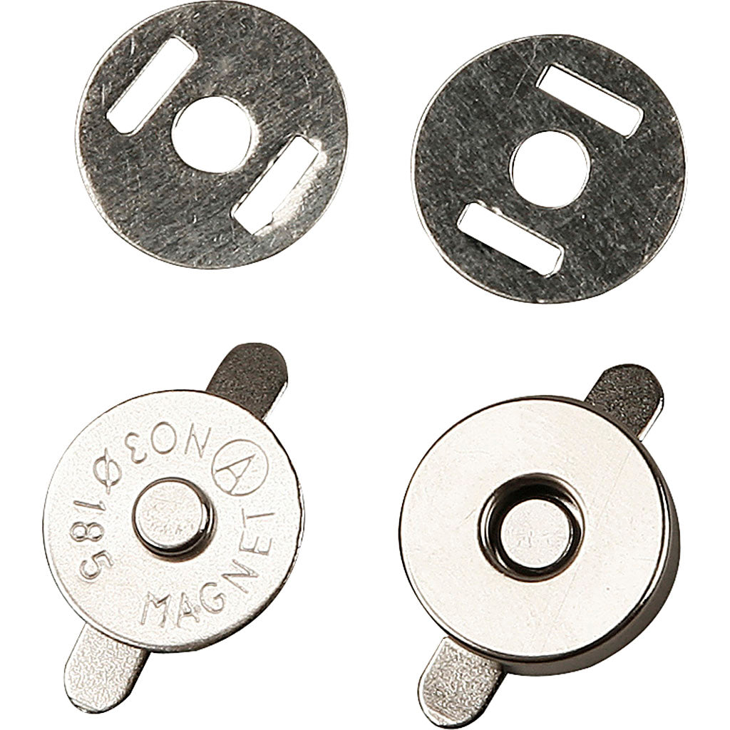 Https: www.cchobby.nl magnetverschluss-d-18-mm-25-stück-1-box