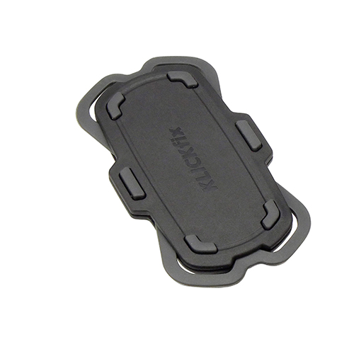 Klickfix Phonepad Quad Mini