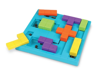 Brightkins-Bark-Gehirnspiel-Leckerli-Puzzle