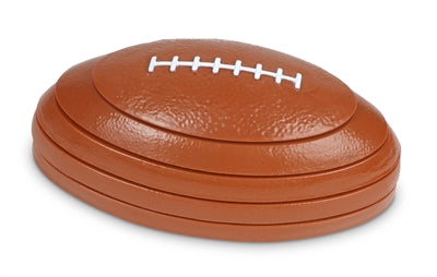 Brightkins Touchdown-Zeitleckerli-Rätsel