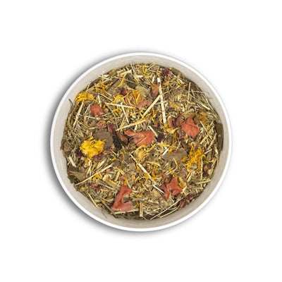 Cunipic Naturaliss Adult Kaninchen