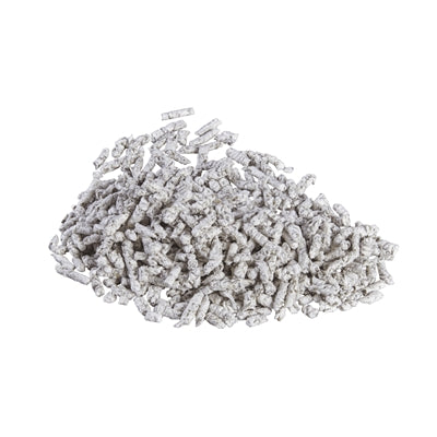 Cunipic Naturlitter Paper Bod Cover
