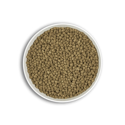 Cunipic Alpha Pro Erwachsener Kaninchen
