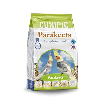 Cunipic Premium Shotet