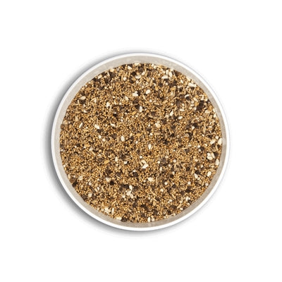 Cunipic Premium Dwarf Papagei Agapornis
