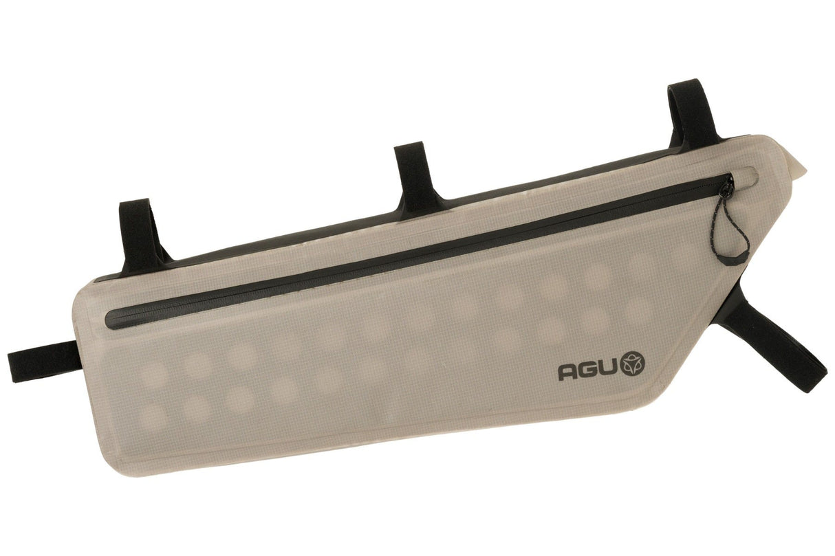 Frametas venture lightweight