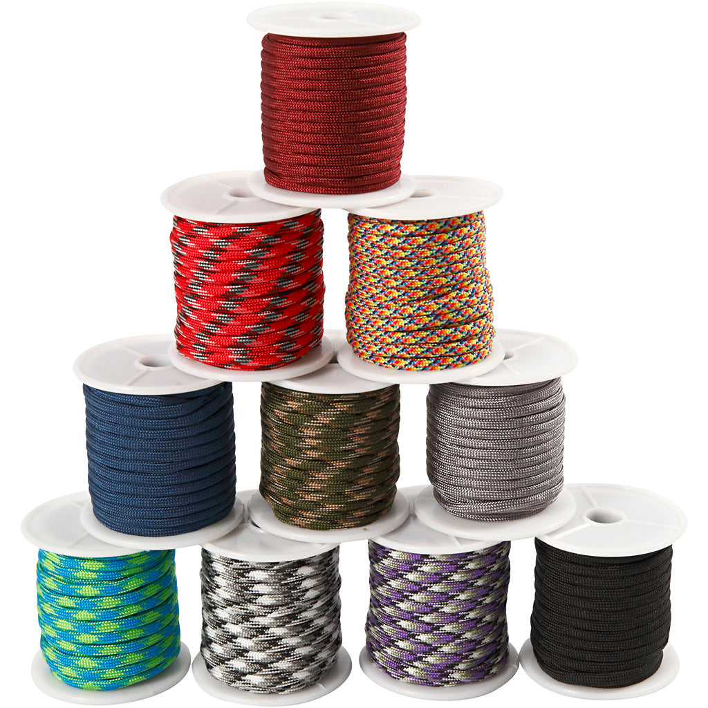 Https: www.cchobby.nl macrame-cord-b-5-mm-various-colors-100-m-10x10-m-1-box