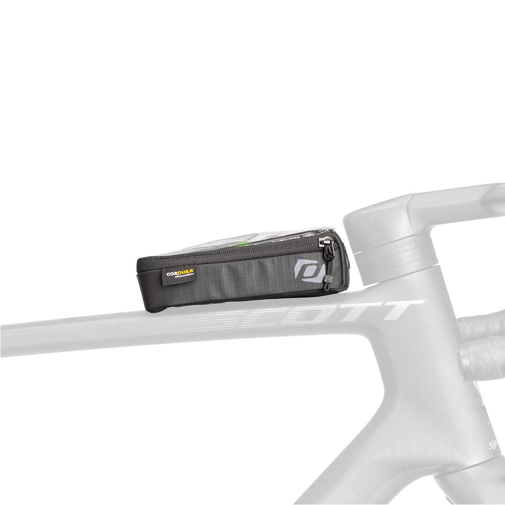 Syncros Ride Touchscreen-Oberrohrtasche