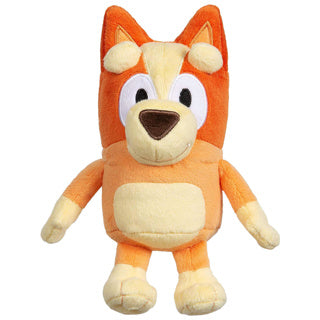 Moose Toys Bluey Kuscheltier Bingo 20 cm