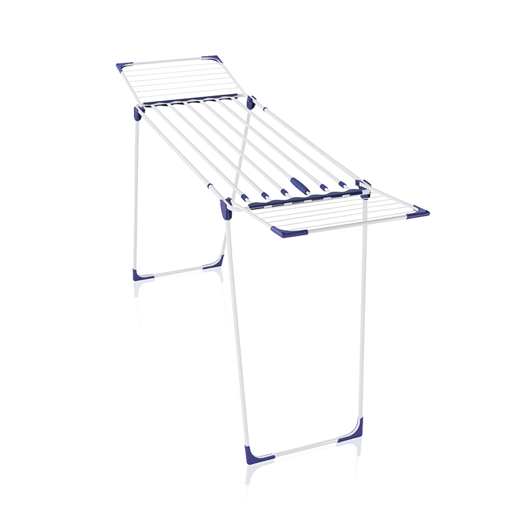 Leifheit 81635 Wäscheständer Classic ausziehbar 230 massiv