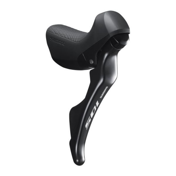 Shimano 105 ST-R7000 rechts 11 Geschwindigkeit