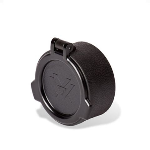 Vortex Flip Cap Optikabdeckung FC-6 46-55 mm