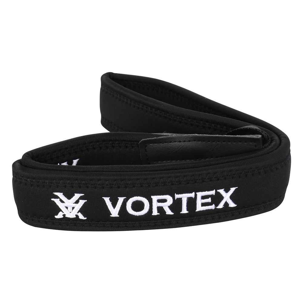 Vortex-Fernglas-Tragegurt