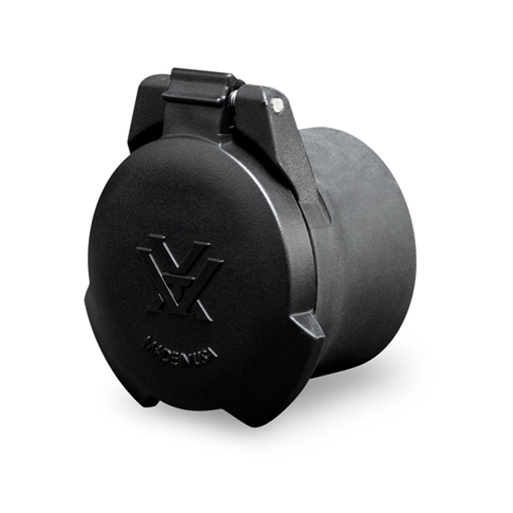 Vortex Defender Flip-Cap-Objektiv 50 (55-59 mm)