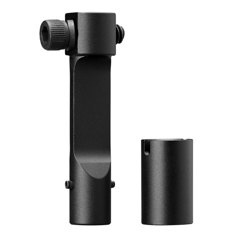Vortex Fernglas-Stativadapter Sport