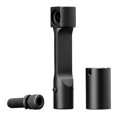 Vortex Fernglas-Stativadapter Sport