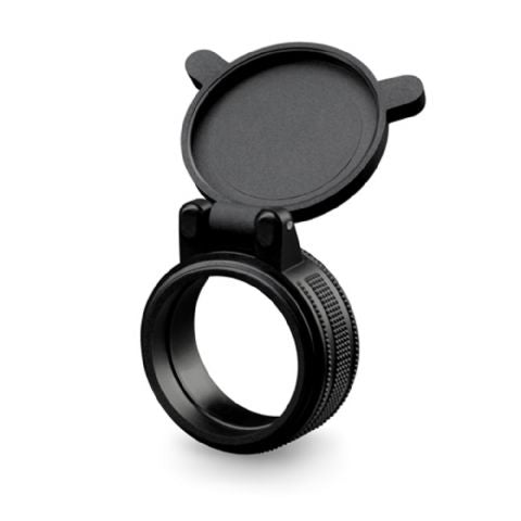 Vortex Flip-Cap-Abdeckung für Sparc II