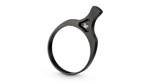 Vortex 44mm Wurfhebel TL-44