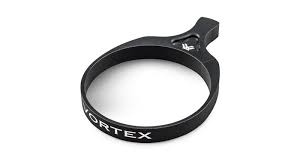 Vortex 44mm Wurfhebel TL-44