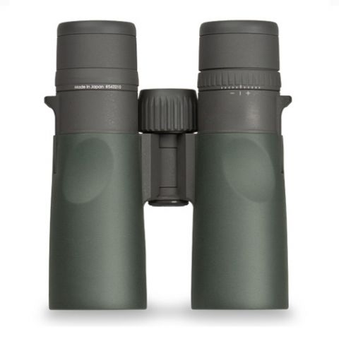 Vortex Razor HD 10x42 Fernglas