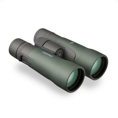 Vortex Razor HD 10x50 Fernglas