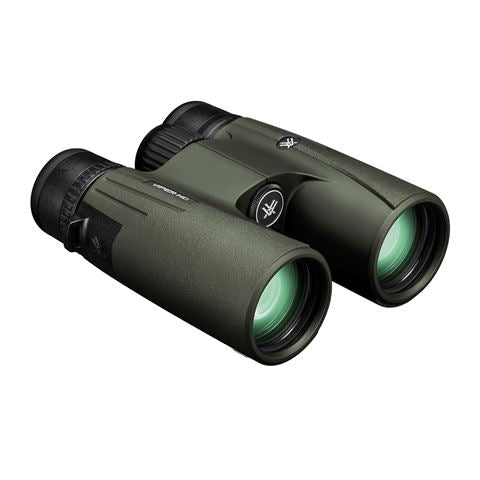 Vortex Viper HD 8x42 Fernglas mit Tasche
