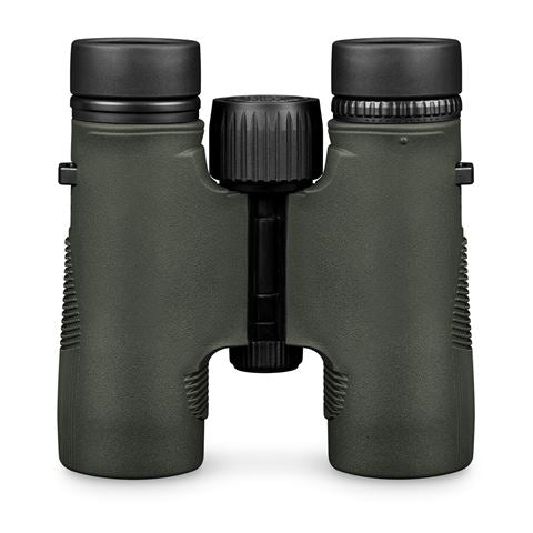 Vortex Diamondback HD 8x28 Fernglas