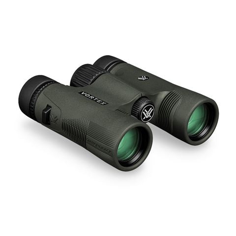 Vortex Diamondback HD 8x28 Fernglas