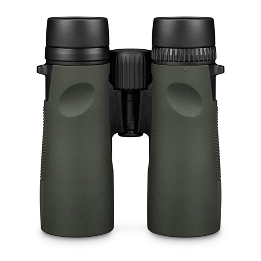 Vortex Diamondback HD 10x42 Fernglas