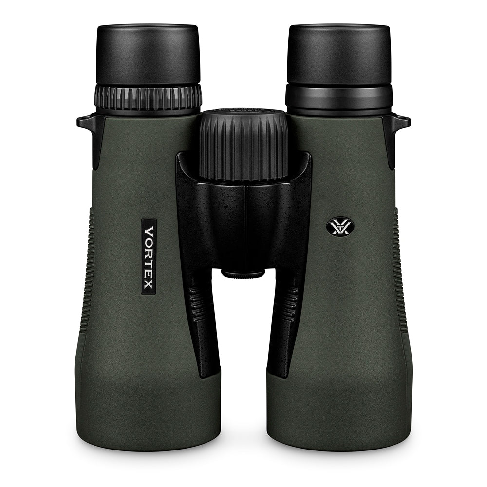 Vortex Diamondback HD 12x50 Fernglas