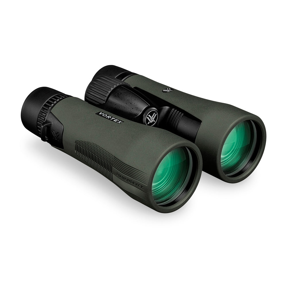 Vortex Diamondback HD 12x50 Fernglas