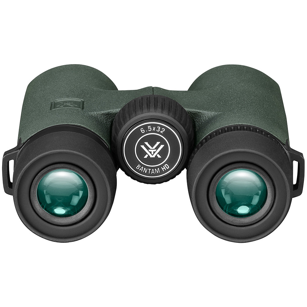 Vortex Bantam HD 6,5x32 Fernglas