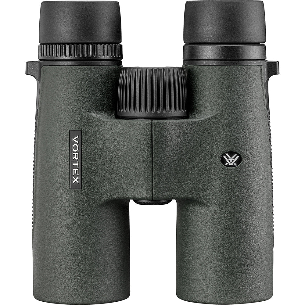 Vortex Triumph HD 10x42 Fernglas